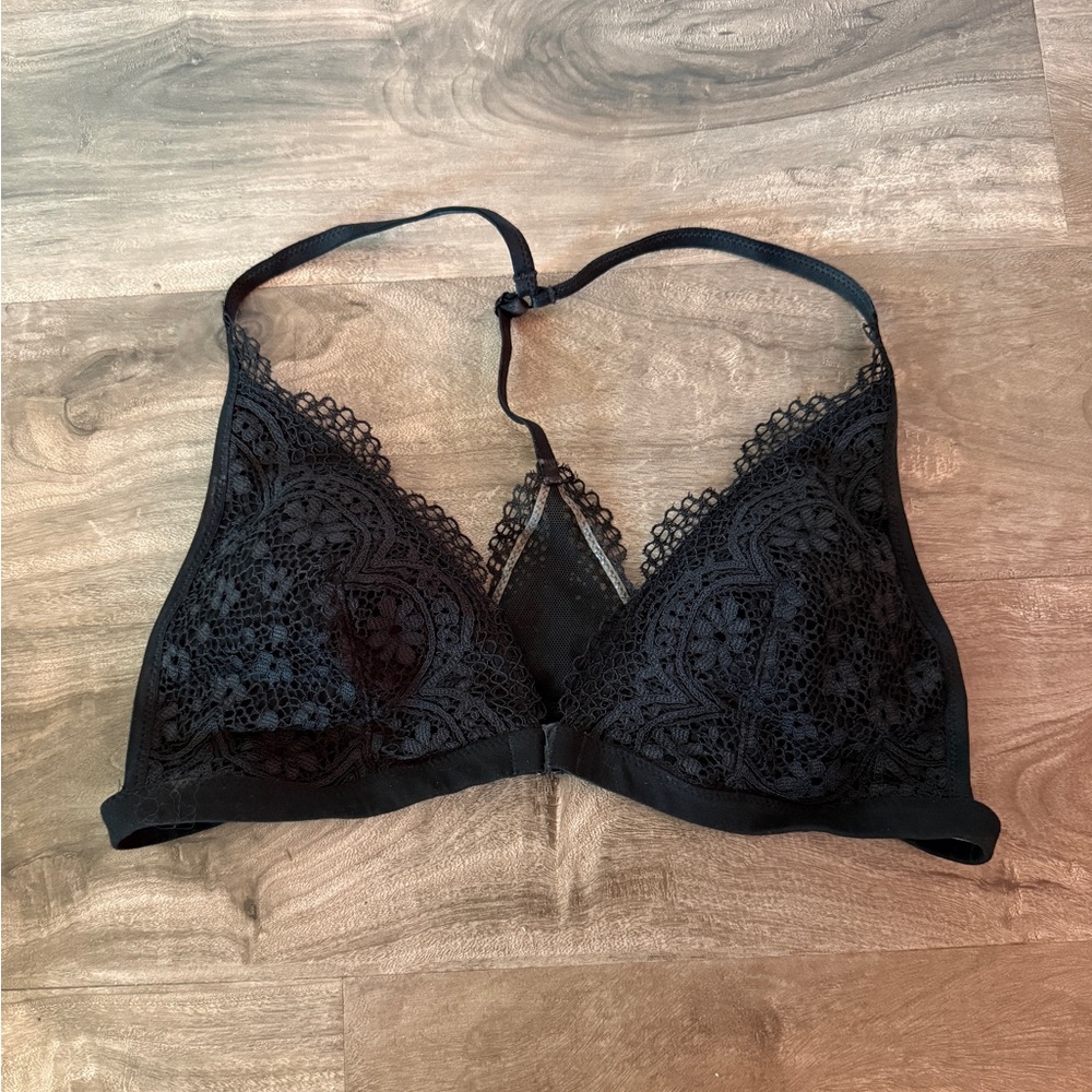 Victorias Secret Bralette